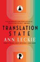 Translation State