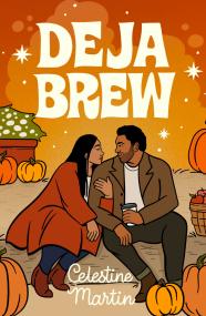 Deja Brew