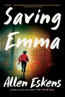 Saving Emma