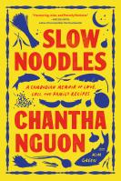 Slow Noodles