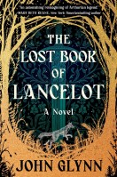 The Lost Book of Lancelot
