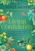 Living Confidently