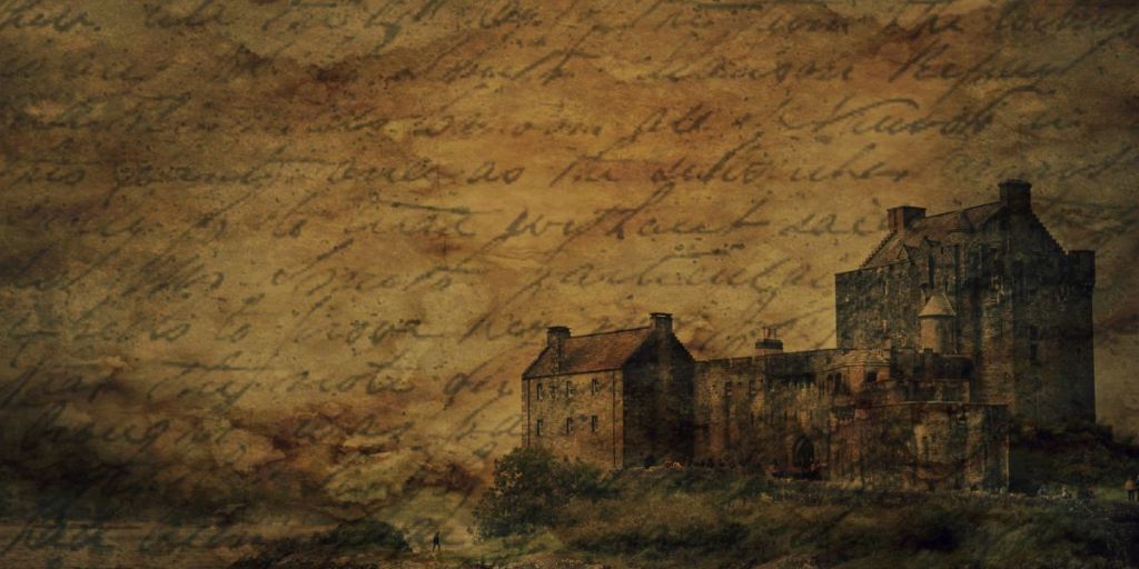 prideandprejudice_novelsuspects