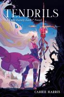 Tendrils