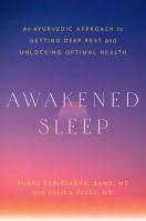 Awakened Sleep