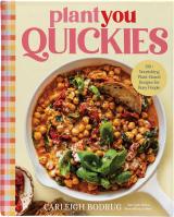 PlantYou Quickies