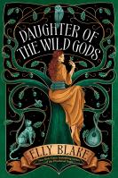 Daughter of the Wild Gods