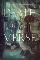 Death in Verse