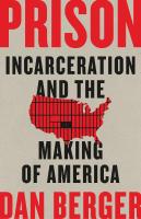 Prison