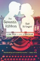 The Seventh Ribbon
